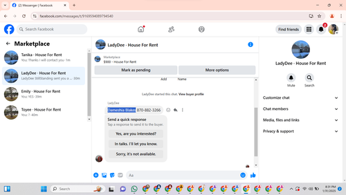 Screenshot 2025 01 31 203107.png