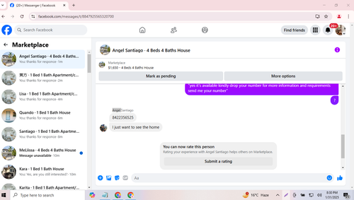 Screenshot 24.png