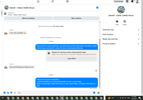Screenshot 2025 01 31 203110.png
