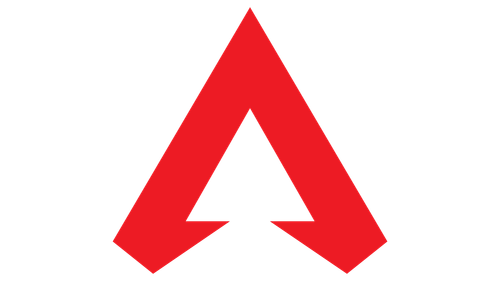 apex logo.png