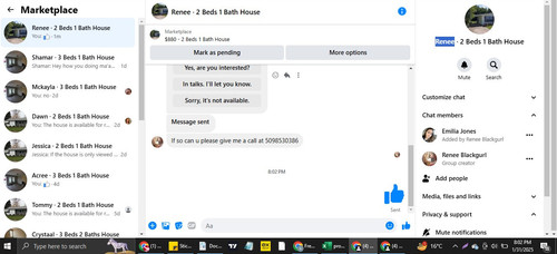 Screenshot 13.jpg