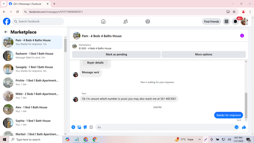 Screenshot 11.png