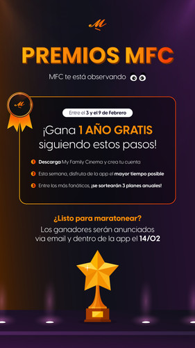 Getapps Banner Awards Mobile banner ES.jpg