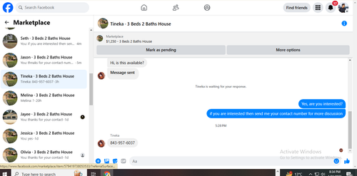 10.png