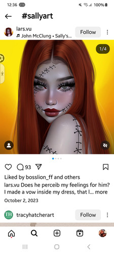 Screenshot 20250131 003607 Instagram.jpg