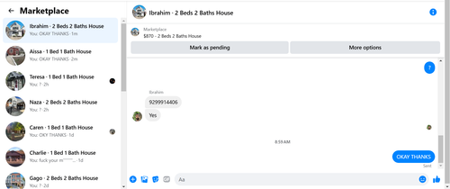 Screenshot 6.png