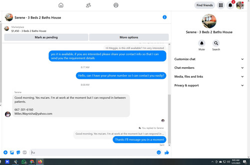 Screenshot 2025 01 31 090337.jpg