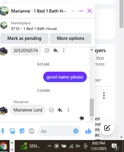 789.png