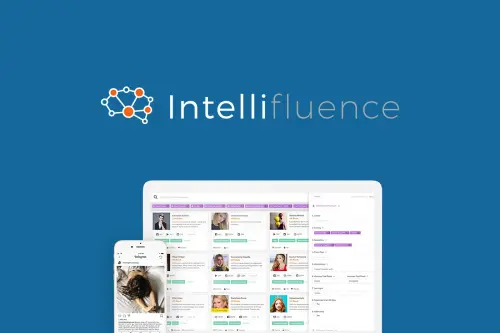 as web Intellifluence.webp