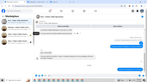 Screenshot 40.jpg