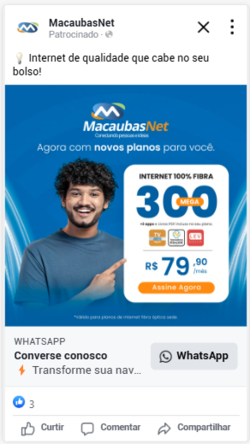 Captura de tela 2025-01-31 120301.png