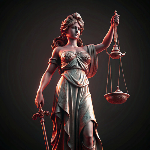 concept justice goddess lawyers.jpg