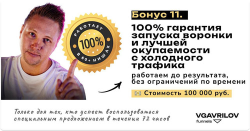 1738334595 1037554531.jpg