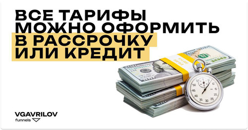 1738334605 345731267.jpg