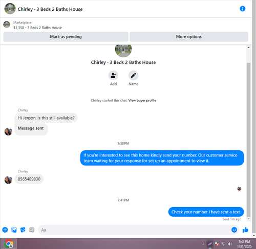 Screenshot 228.png