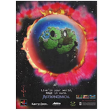 Travis Scott Cactus Jack Fornite World Backlight Poster 1.png