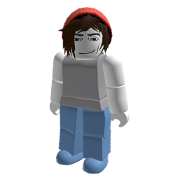 f77deebd2edb.png