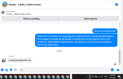 Screenshot 163.png