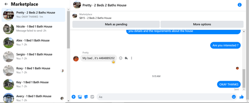 Screenshot 9.png