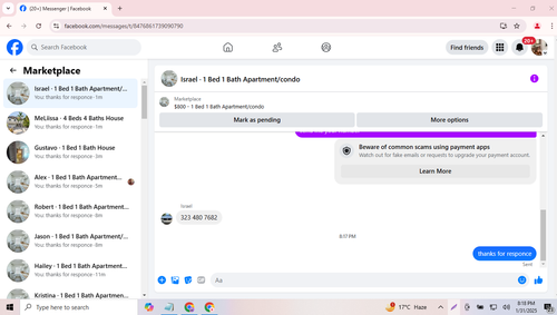 Screenshot 18.png