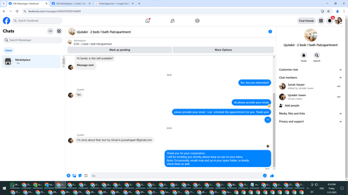 Screenshot 2025 01 31 201854.png