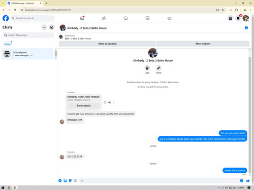 Screenshot 656.jpg
