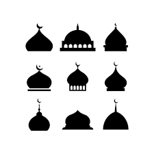images (1).png