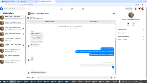 Screenshot 2025 01 31 194436.png