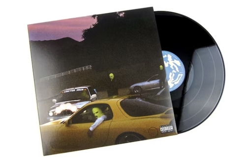 Travis Scott JACKBOYS LP Vinyl Black 1.png