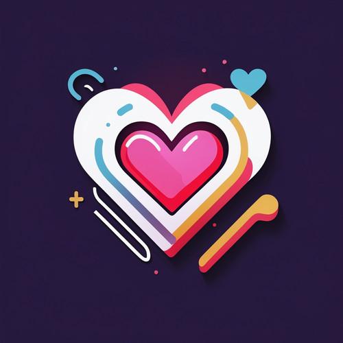 logo (original 896x896).jpg