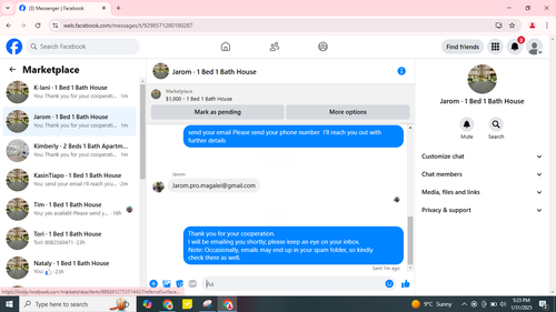 jaromgmail10.png