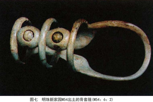 IMG 1826.jpg