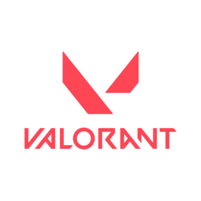 valorant logo.webp