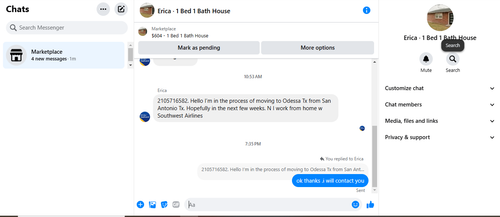 Screenshot 7.png