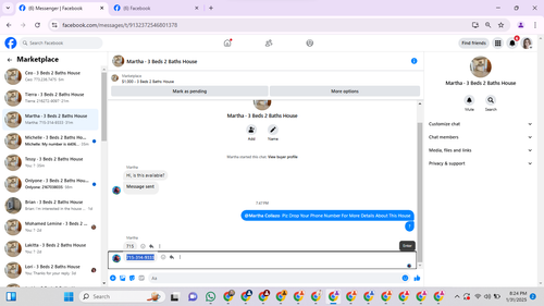 Screenshot 2025 01 31 202414.png