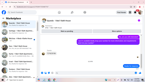 Screenshot 21.png