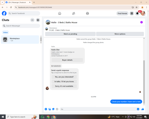Screenshot 1.png