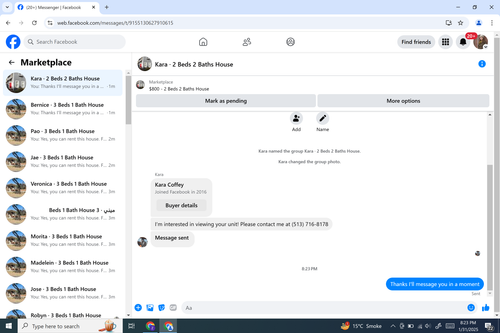 Screenshot (467).png
