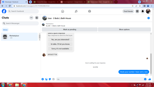 Screenshot 3.png
