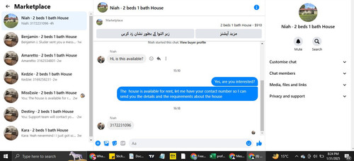 Screenshot 17.jpg