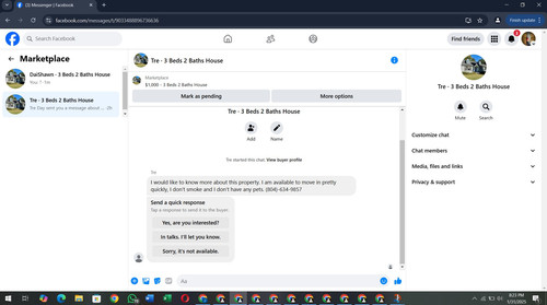 Screenshot 2025 01 31 202342.jpg