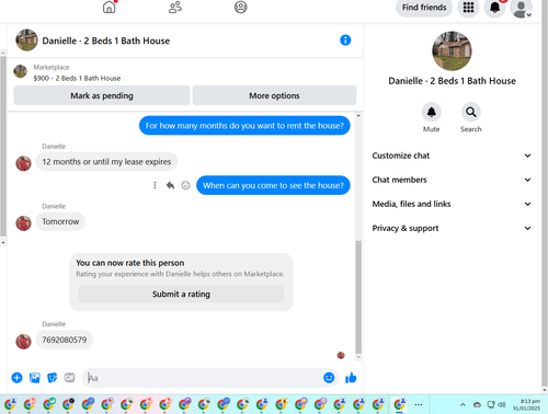 Screenshot 2025 01 31 201314.png