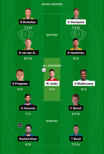 Screenshot 2025 01 31 20 41 58 951 com.dream11.fantasy.cricket.football.kabaddi edit.jpg