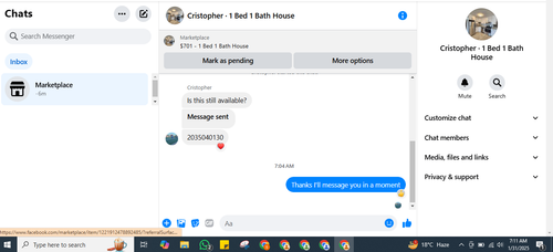 25.png