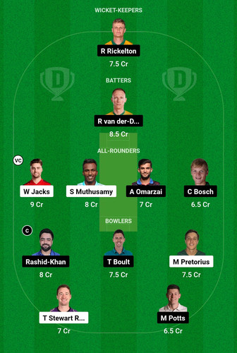Screenshot 2025 01 31 20 41 20 345 com.dream11.fantasy.cricket.football.kabaddi edit.jpg