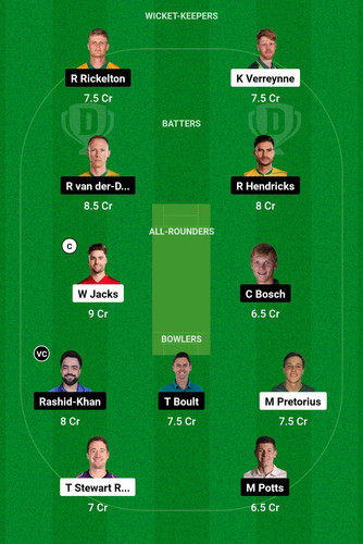 Screenshot 2025 01 31 20 40 40 983 com.dream11.fantasy.cricket.football.kabaddi edit.jpg