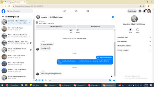 Screenshot 174.png