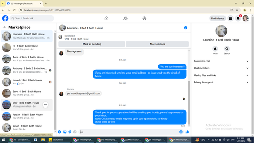 Screenshot 175.png
