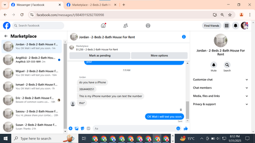 Screenshot 2025 01 31 201220.png