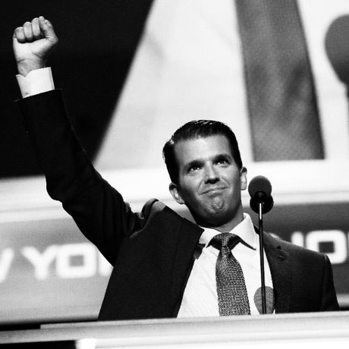 5093696342949210334 1.jpg
